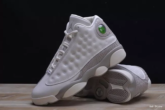 Durable Retro (W) AQ1757- 6144 13 824 Phantom Jordan 1117